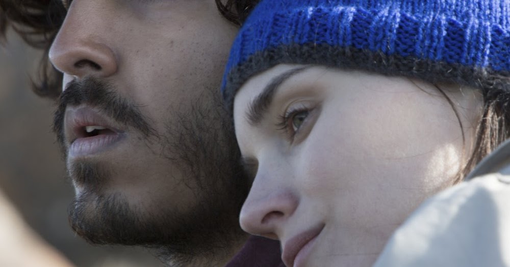 Review And Synopsis Movie Lion A.K.A