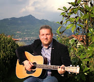Longoni Marco