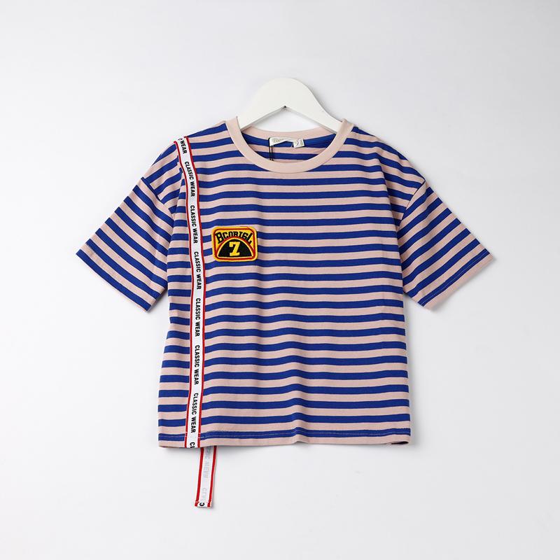 Áo  Bé Trai & Bé Gái 157071