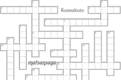 TTS Interaktif PPKn Materi Perumusan dan Pengesahan UUD 1945