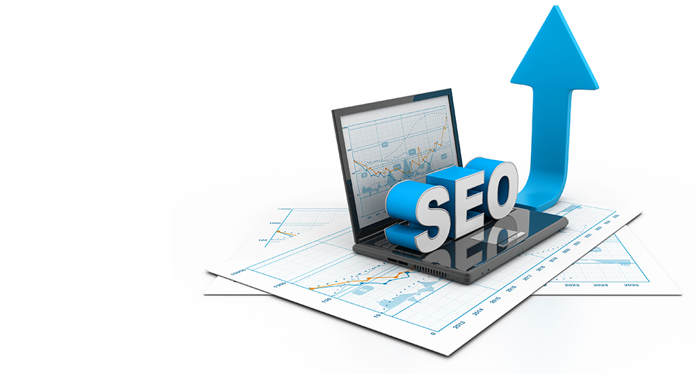 Why SEO doesn't work instantly and how long to wait for promotion results