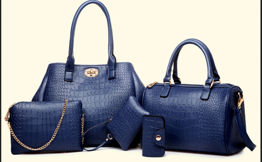 Model Tas Wanita Terbaru Beserta Harganya