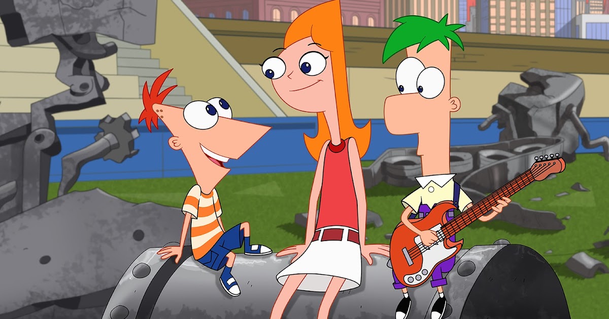  Good Family Movies On Netflix August 2020 Movies