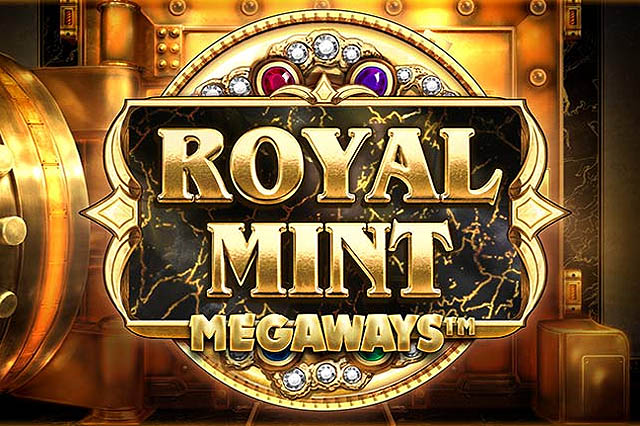 Big Time Gaming Slot Indonesia