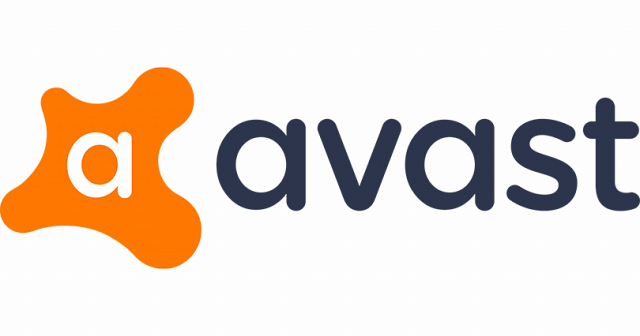 descargar avast free for mac descargar avast free for mac