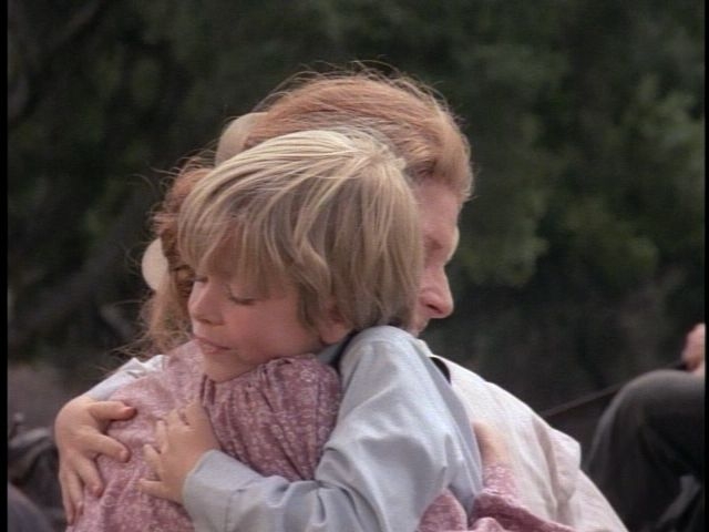 Little House Bless All The Dear Children Christmas Year Round: Christmas on TV: Little House on the Prairie
