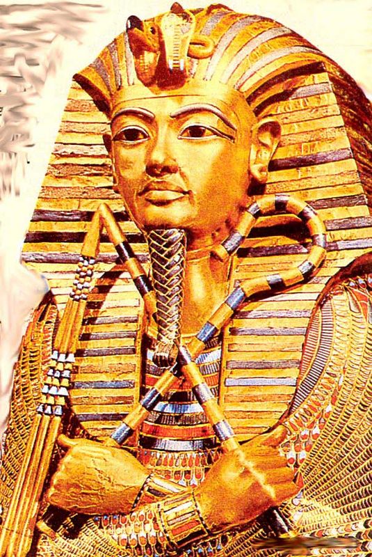 Фараон царский. Фараоны древнего Египта. Фараон правитель Египта. Фараон правитель Египта Иосиф. Тутанхамон.
