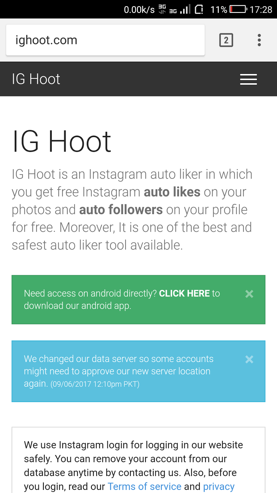 HACK INSTAGRAM TO GET FOLLOWERS INSTANTLY FOR FREE HACKING INSTAGRAM