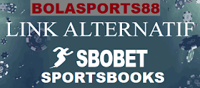 Bolasports88 Link Alternatif Klikfifa