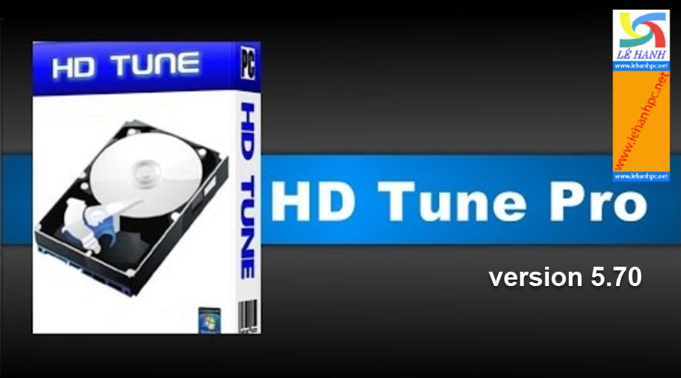 hd tune pro 5.70 hd tune pro 5.70