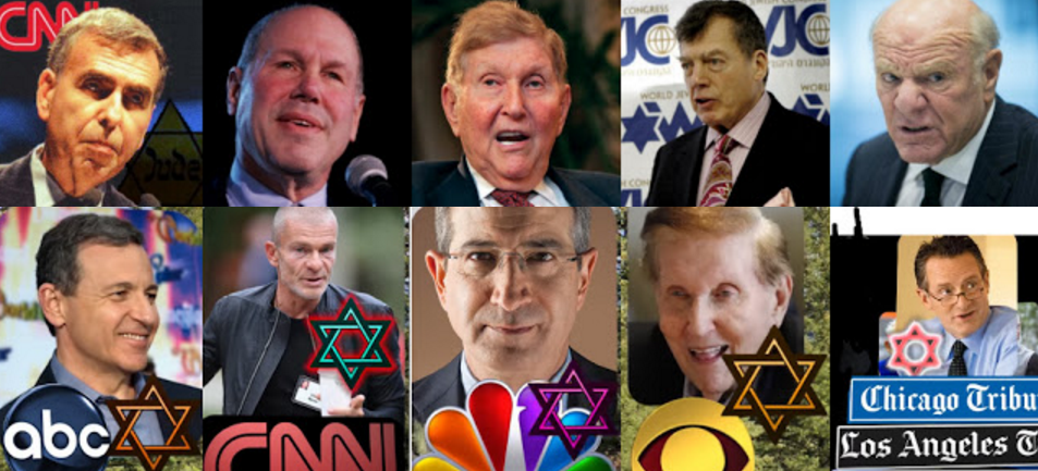 https://1.bp.blogspot.com/-lsTADuhUr4M/WSj5rL4usTI/AAAAAAAAbig/oXtPkhCLZbQpdYWaxaDg6yXXq0kL7ZeCACLcB/s1600/MEDIA%2BMOGULS%2Bjew%2BBILLIONAIRE%2BTRAITORS%2B-%2BIF%2Byou%2BBELIEVE%2Bthe%2BLIES%2Bthese%2BAmerican%2Bhating%2BEVIL%2BDEMON-SPAWN%2BTRAITORS%2Band%2Btheir%2BARMIES%2Bof%2BLYING%2BMINIONS%2BSPEW%2BOUT%2B-%2Byou%2Bmight%2Bas%2Bwell%2BFEED%2BYOUR%2BCHILDREN%2BPOISON%2BFOOD%2B%2526%2BWATER.PNG