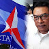 Moeldoko Berkoar di IG, Beber Alasan Ambil Alih Demokrat, "Saya juga Khilaf..."