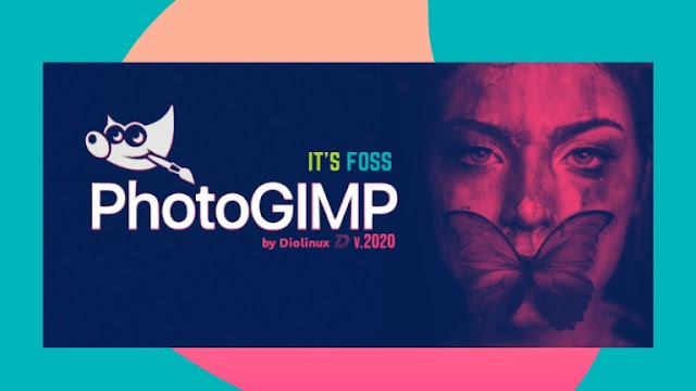 gimp picture editing gimp picture editing