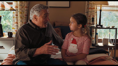 War With Grandpa Movie Image 10