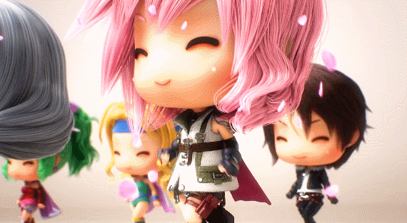001.gif