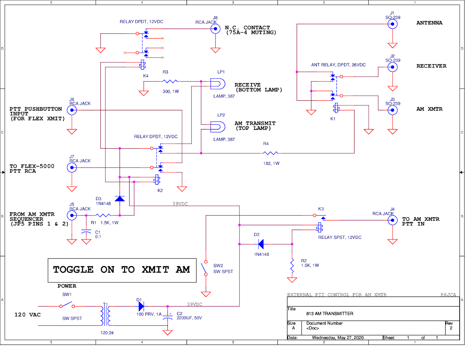 Nichicon Ufg Fine Gold Muse Capacitors