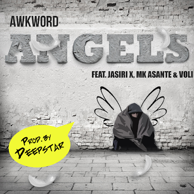 awkword-rap-angels-artwork