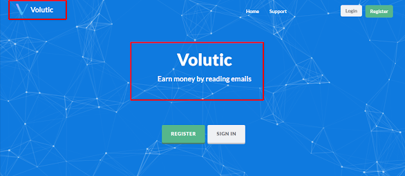 ᐈ #1 {Latest} Volutic Website Review in English