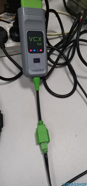 vxdiag-vcx-se-type-c-converter-3