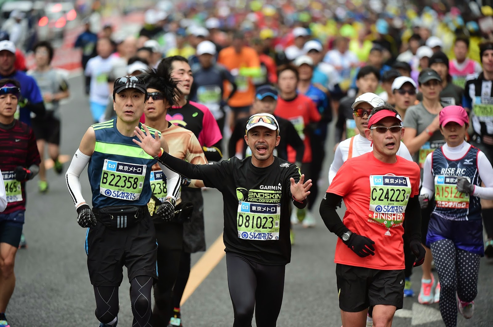 Забеги январь. Sri Chinmoy Marathon Races start Kazakhstan.