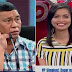 President Juterte and VP Simpleni answers some phone-in questions