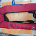 Jual Life Jacket Co2 Automatic