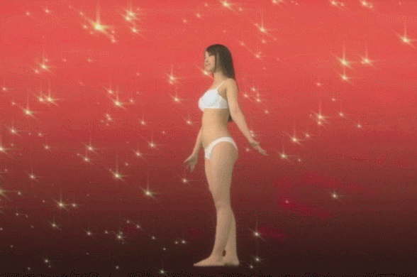 쓸데없는고퀄 av giro-82