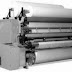 Multiphase or Multished Weaving Machine (Multiphase/Multished Loom) | Features of Multiphase Loom | Working Process of Multiphase or Multished Weaving Machine
