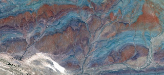 Stone plant fantasy,Abstract Naturalism,abstract photography deserts of Africa from the air,abstract surrealism,mirage in desert,fantasy forms and colors in the desert,plants,flowers, leaves,roots Stone plant fantasy,Abstract Naturalism,abstract photography deserts of Africa from the air,abstract surrealism,mirage in desert,fantasy forms and colors in the desert,plants,flowers, leaves,roots