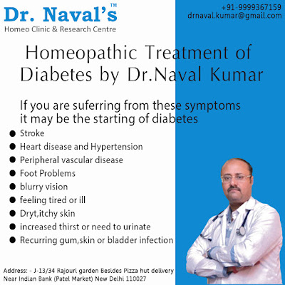 Best Homeopathic Doctor in India | homeopathy Doctor in Delhi