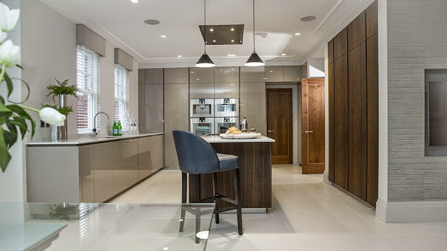 cocina-abierta-con-isla-cococucine2 cocina-abierta-con-isla-cococucine2