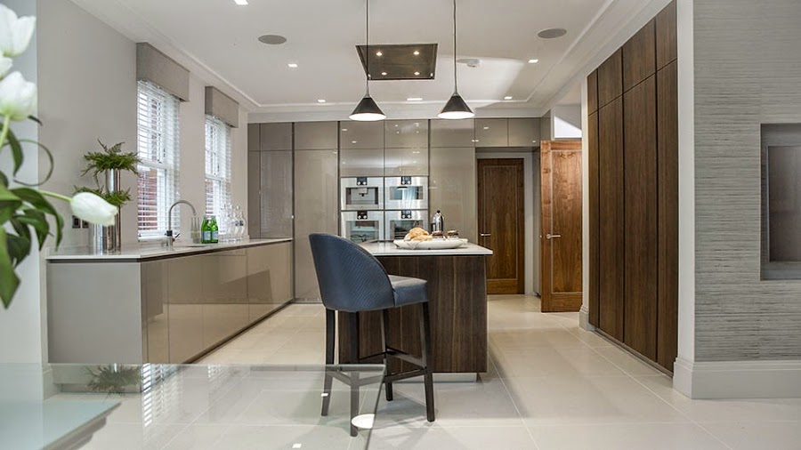 cocina-abierta-con-isla-cococucine2