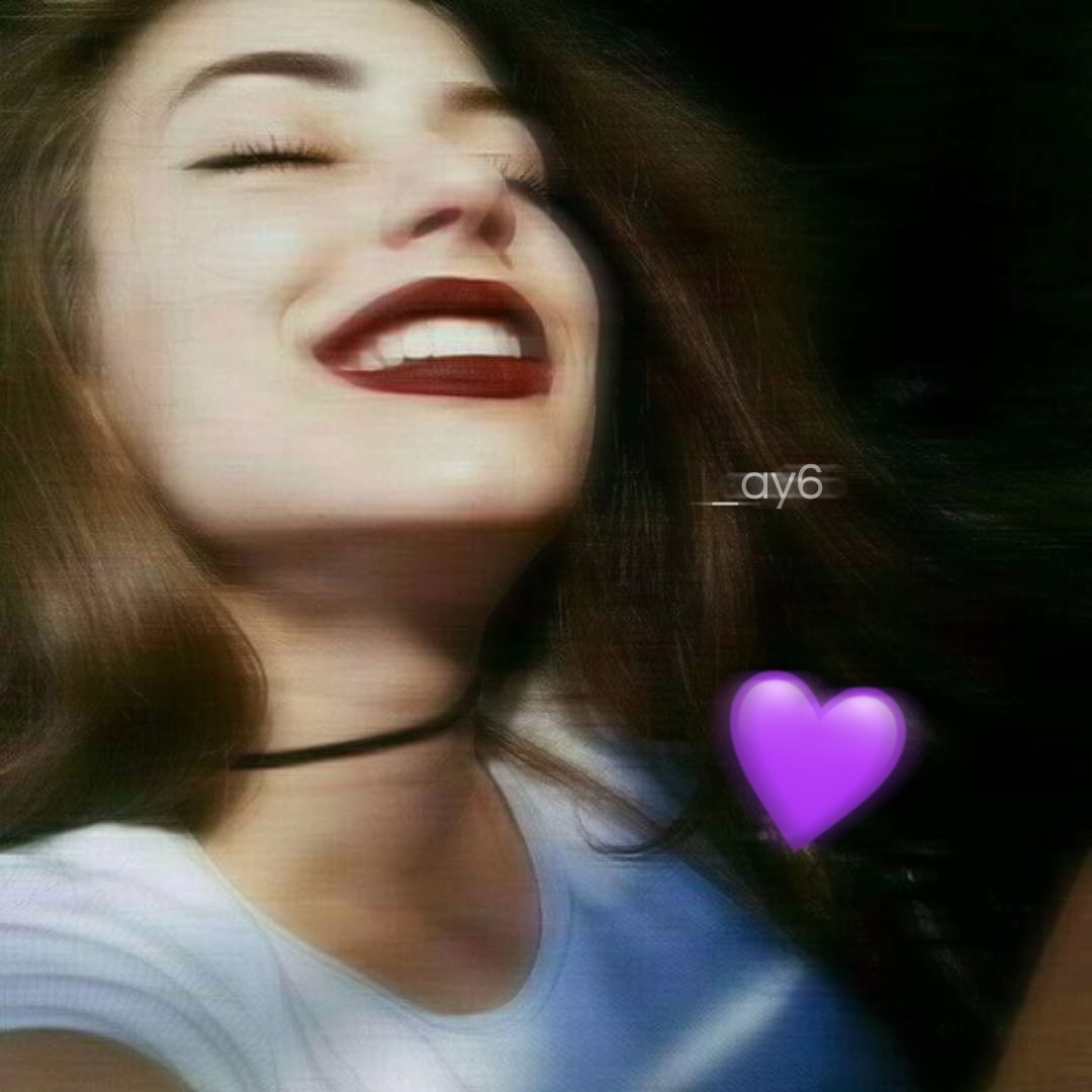 صور غمازات بنات 2021 اجمل صور بنات كيوت مصراوى الشامل