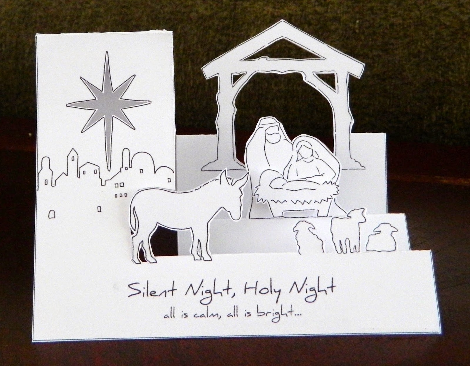 laura-s-frayed-knot-pop-up-nativity-christmas-card