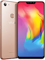 hp vivo hp vivo