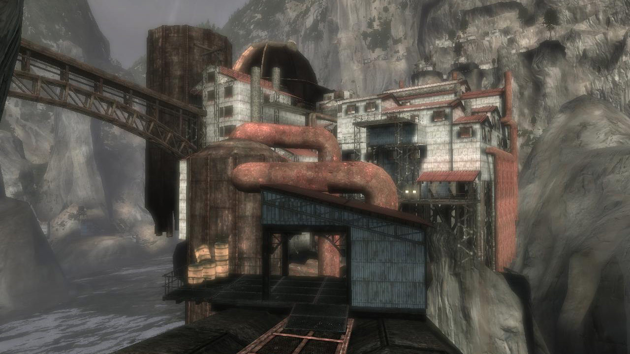 Gta 4 For Mac Os Torrent Gta 4 For Mac Os Torrent
