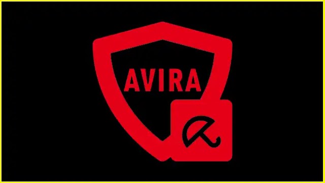 Avira Free Antivirus Version 15.0.2104.2083 for Windows 10 / 8.1 / 8/7 32 | 64-bit