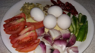 http://indian-recipes-4you.blogspot.com/2017/02/egg-keema-recipe-by-aju-p-george.html