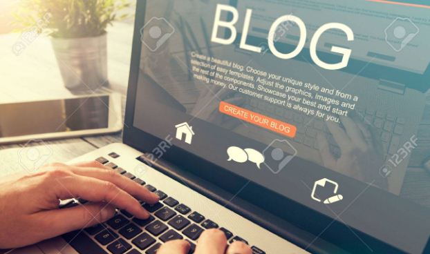 Pengertian Niche Blog dan Cara Memilihnya