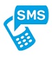 SMS CS 1