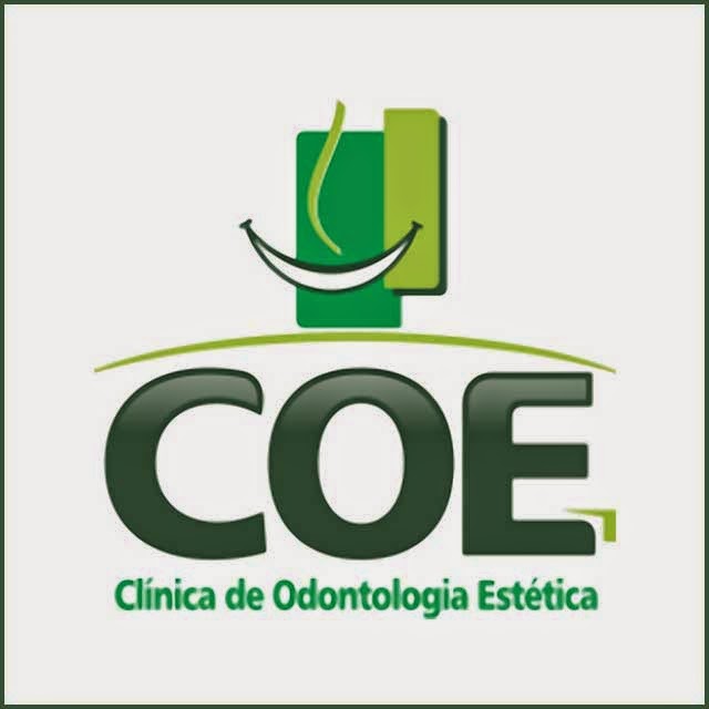 Guia de São Miguel COE Clínica de Odontologia Estética em São Miguel