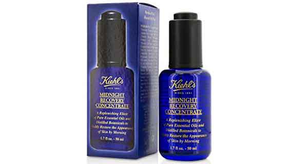 Harga Serum Vitamin C Untuk Wajah di Apotik Paling Bagus Harga Serum Vitamin C Untuk Wajah di Apotik Paling Bagus