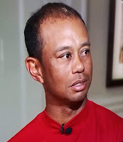 Tiger Woods Masters Tiger Woods Masters
