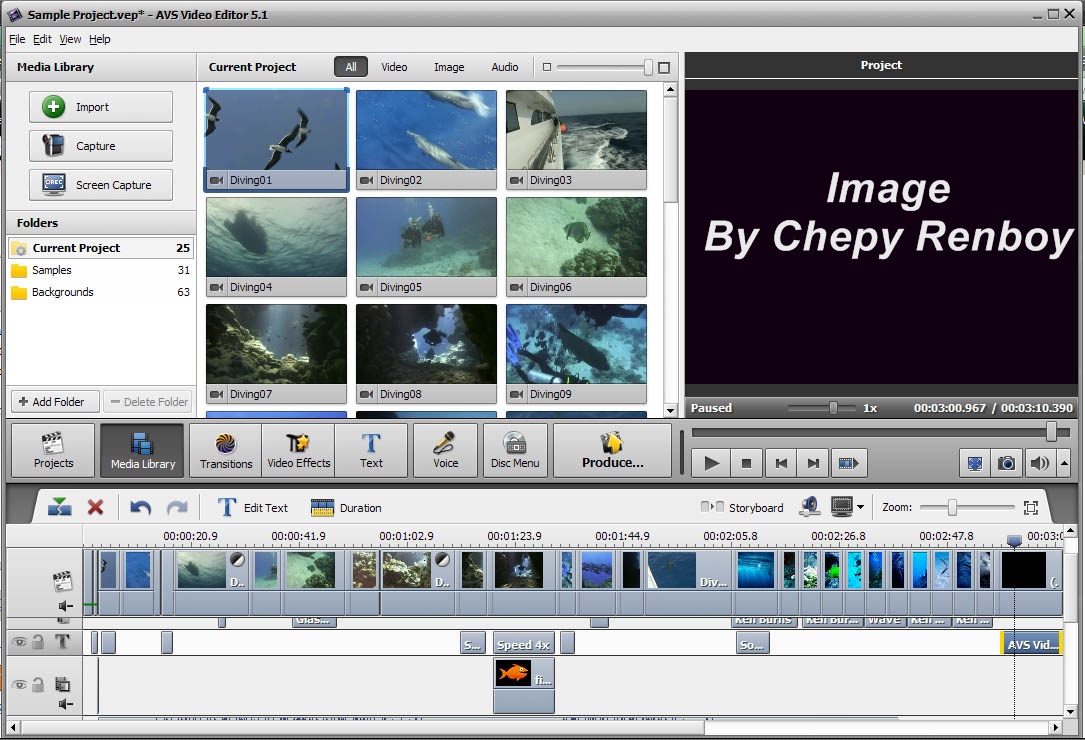 avs video editor video editing software avs video editor video editing software