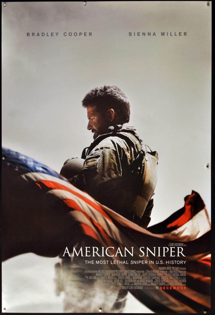 Film sniper 3 subtitle indonesia warcraft online Film sniper 3 subtitle indonesia warcraft online