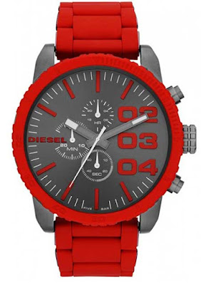 erke%25C4%259Fe%2By%25C4%25B1lba%25C5%25