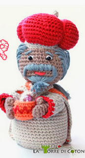 http://translate.googleusercontent.com/translate_c?depth=1&hl=es&rurl=translate.google.es&sl=it&tl=es&u=http://www.latorredicotone.com/nativity-crochet-balthazar-the-first-wise-man-pattern/&usg=ALkJrhjrHJyJUf8j2_S1ZUC8Z78IQLJCrg