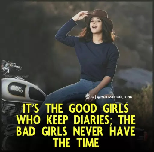 cuteness status for girl in english, Attitdue girl images cuteness status for girl in english, Attitdue girl images