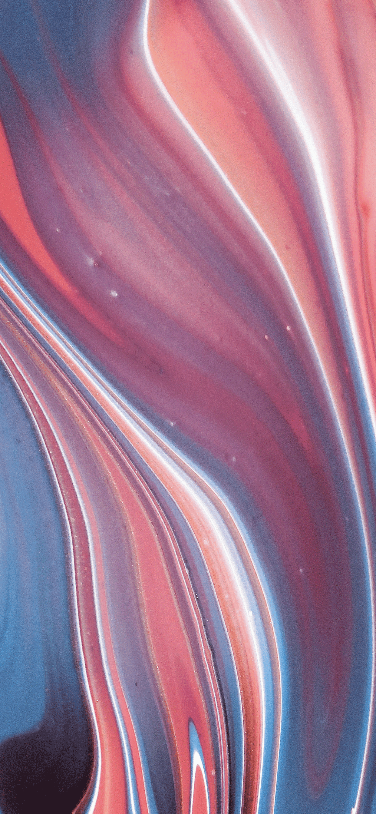 20+ Free iPhone XR Wallpapers Trending Pinterest 2020