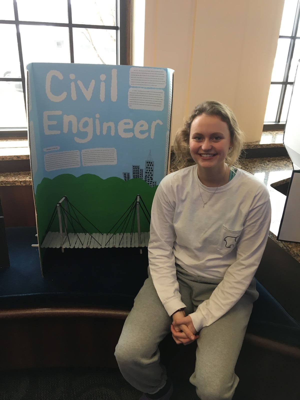 college-comp-2-everything-bad-is-good-for-you-linchpin-poster-boards